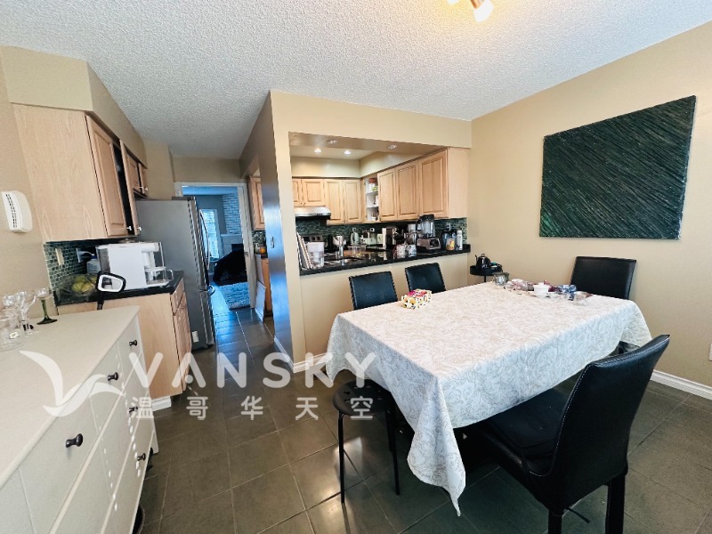 260124135410_Weixin Image_20260125045130_53_130.jpg